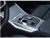 2025 BMW 330i xDrive (Stk: B9796) in Windsor - Image 20 of 22