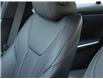 2025 BMW 330i xDrive (Stk: B9796) in Windsor - Image 12 of 22