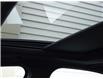 2025 BMW 330i xDrive (Stk: B9796) in Windsor - Image 13 of 22