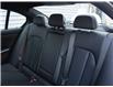 2025 BMW 330i xDrive (Stk: B9796) in Windsor - Image 21 of 22