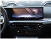 2025 BMW 330i xDrive (Stk: B9796) in Windsor - Image 16 of 22