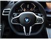 2025 BMW 330i xDrive (Stk: B9796) in Windsor - Image 11 of 22
