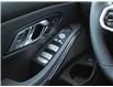 2025 BMW 330i xDrive (Stk: B9796) in Windsor - Image 8 of 22