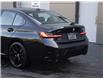 2025 BMW 330i xDrive (Stk: B9796) in Windsor - Image 5 of 22