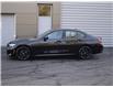 2025 BMW 330i xDrive (Stk: B9796) in Windsor - Image 4 of 22