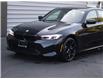 2025 BMW 330i xDrive (Stk: B9796) in Windsor - Image 2 of 22