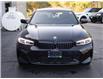 2025 BMW 330i xDrive (Stk: B9796) in Windsor - Image 3 of 22