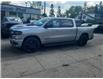 2025 RAM 1500 Sport (Stk: 25014) in New Hamburg - Image 1 of 16