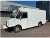 2009 Workhorse TRUCK  (Stk: 24077) in Pembroke - Image 2 of 15