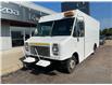 2009 Workhorse TRUCK  (Stk: 24077) in Pembroke - Image 3 of 15