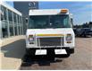 2009 Workhorse TRUCK  (Stk: 24077) in Pembroke - Image 4 of 15
