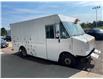 2009 Workhorse TRUCK  (Stk: 24077) in Pembroke - Image 5 of 15