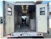 2009 Workhorse TRUCK  (Stk: 24077) in Pembroke - Image 10 of 15