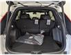 2025 Honda CR-V Hybrid EX-L (Stk: 2550102) in Calgary - Image 11 of 24