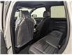2025 Honda CR-V Hybrid EX-L (Stk: 2550102) in Calgary - Image 13 of 24