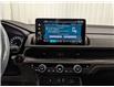 2025 Honda CR-V Hybrid EX-L (Stk: 2550102) in Calgary - Image 21 of 24