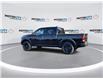 2024 RAM 1500 Classic Warlock (Stk: 240502) in Windsor - Image 6 of 23