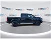 2024 RAM 1500 Classic Warlock (Stk: 240502) in Windsor - Image 9 of 23