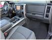 2024 RAM 1500 Classic Warlock (Stk: 240502) in Windsor - Image 20 of 23