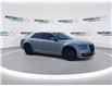 2023 Chrysler 300 S (Stk: 46971) in Windsor - Image 2 of 20