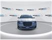 2023 Chrysler 300 S (Stk: 46971) in Windsor - Image 3 of 20