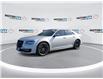 2023 Chrysler 300 S (Stk: 46971) in Windsor - Image 4 of 20