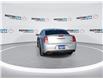 2023 Chrysler 300 S (Stk: 46971) in Windsor - Image 7 of 20