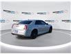 2023 Chrysler 300 S (Stk: 46971) in Windsor - Image 8 of 20