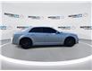 2023 Chrysler 300 S (Stk: 46971) in Windsor - Image 9 of 20