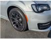 2023 Chrysler 300 S (Stk: 46971) in Windsor - Image 10 of 20