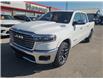 2025 RAM 1500 Laramie (Stk: 25-007) in Hanover - Image 1 of 17