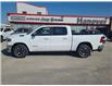 2025 RAM 1500 Laramie (Stk: 25-007) in Hanover - Image 2 of 17