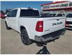 2025 RAM 1500 Laramie (Stk: 25-007) in Hanover - Image 3 of 17
