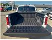 2025 RAM 1500 Laramie (Stk: 25-007) in Hanover - Image 4 of 17