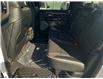 2025 RAM 1500 Laramie (Stk: 25-007) in Hanover - Image 5 of 17