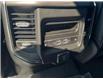 2025 RAM 1500 Laramie (Stk: 25-007) in Hanover - Image 6 of 17
