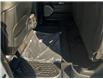 2025 RAM 1500 Laramie (Stk: 25-007) in Hanover - Image 7 of 17