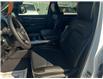 2025 RAM 1500 Laramie (Stk: 25-007) in Hanover - Image 8 of 17