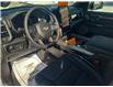 2025 RAM 1500 Laramie (Stk: 25-007) in Hanover - Image 9 of 17