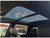 2025 RAM 1500 Laramie (Stk: 25-007) in Hanover - Image 10 of 17