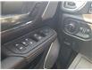 2025 RAM 1500 Laramie (Stk: 25-007) in Hanover - Image 12 of 17