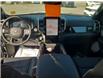 2025 RAM 1500 Laramie (Stk: 25-007) in Hanover - Image 17 of 17