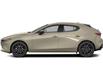 2025 Mazda Mazda3 Sport Suna (Stk: 25026) in Owen Sound - Image 2 of 2