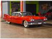 1959 Cadillac Coupe DeVille  (Stk: 621041) in Windsor - Image 1 of 13