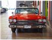 1959 Cadillac Coupe DeVille  (Stk: 621041) in Windsor - Image 2 of 13