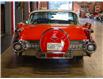 1959 Cadillac Coupe DeVille  (Stk: 621041) in Windsor - Image 4 of 13