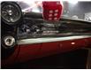 1959 Cadillac Coupe DeVille  (Stk: 621041) in Windsor - Image 10 of 13