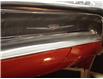 1959 Cadillac Coupe DeVille  (Stk: 621041) in Windsor - Image 12 of 13