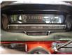 1959 Cadillac Coupe DeVille  (Stk: 621041) in Windsor - Image 8 of 13