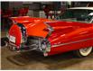 1959 Cadillac Coupe DeVille  (Stk: 621041) in Windsor - Image 3 of 13